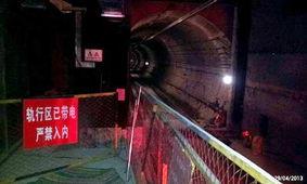 郑州都市爆料鬼市视频,鬼市神秘面纱揭开，探秘夜市文化奇观