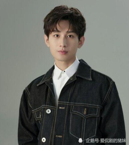 成毅主持人爆料视频是真的吗,成毅主持人爆料视频真实性揭秘