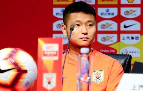 成源最新爆料新闻视频,揭秘幕后真相，视频内容引发热议