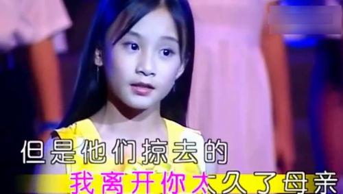 七子爆料娱乐圈,揭秘明星背后的真实故事