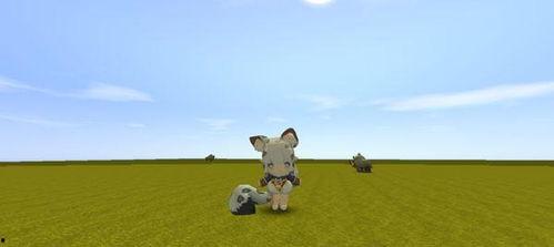 迷你世界雪球球爆料视频,揭秘神秘雪球球背后的秘密与玩法