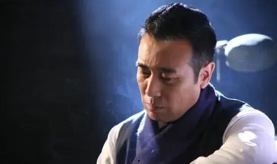 娱乐圈爆料于和伟视频,娱乐圈风云再起