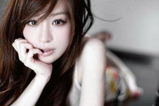 王心凌娱乐爆料,揭秘明星幕后故事