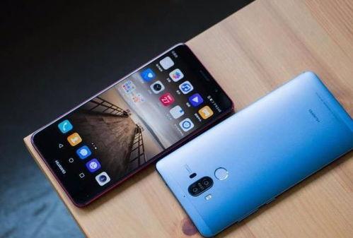 华为24年手机爆料视频,颠覆性设计与强大性能前瞻