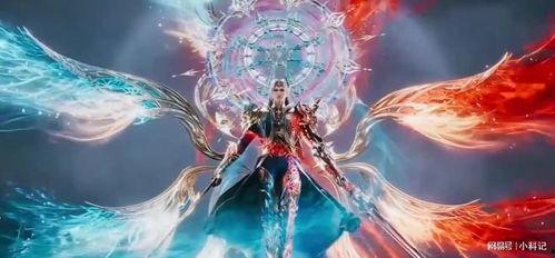 斗罗双神大战爆料视频大全,揭秘经典对决幕后精彩瞬间