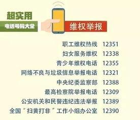 西宁新闻爆料电话号码是,揭秘城市脉搏，倾听市民心声