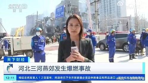 记者爆料新面孔视频播放,神秘人物引网友热议