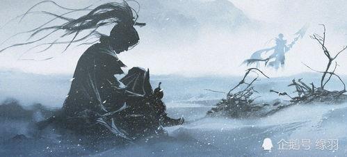 探幽最新爆料视频大全集