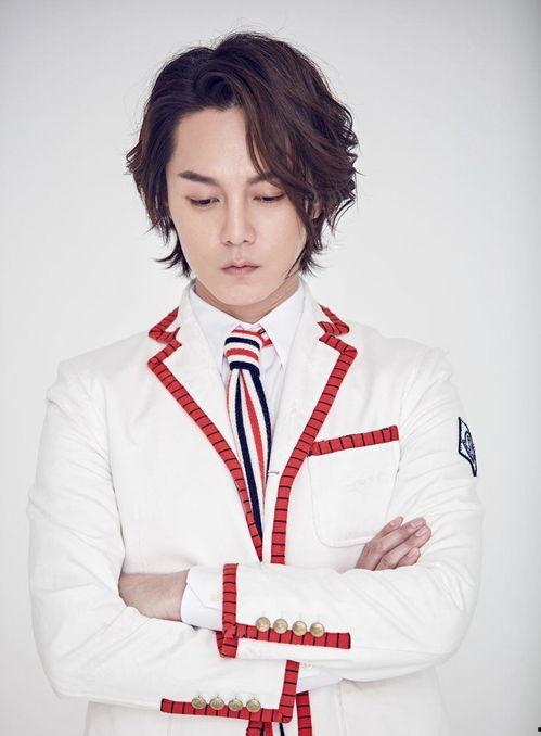 娱乐大爆料尹正陈都灵,娱乐大爆料幕后故事揭晓