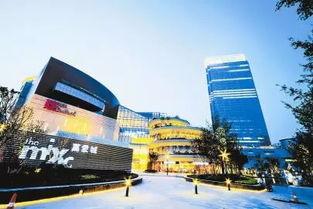 南京万象城爆料视频最新,揭秘神秘项目即将亮相！