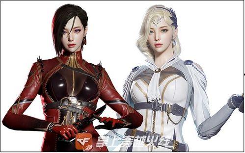 传说女帝活动最新爆料,传奇事迹揭秘，神秘面纱即将揭晓