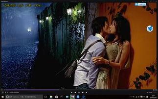 爱人未删版在线观看,揭秘情感纠葛的真相与救赎