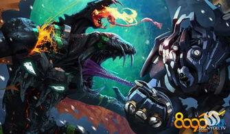 最新魔兽爆料新闻,全新版本即将到来，神秘新职业与重大更新揭晓！