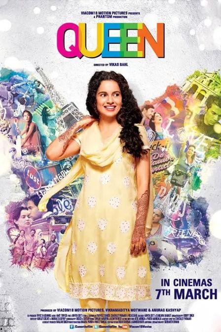 印度女人爆料视频大全,真实生活背后的震撼真相