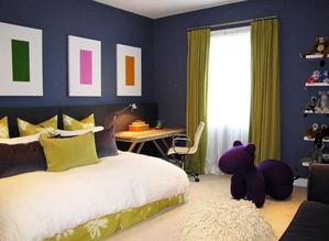 娱乐爆料背景墙效果图片