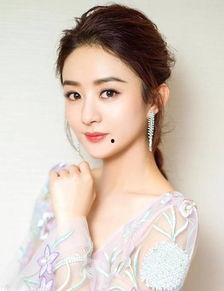 名人明星爆料大全最新,名人明星爆料大全最新披露