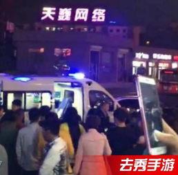 长春火车站爆料事件视频,视频揭露惊人真相