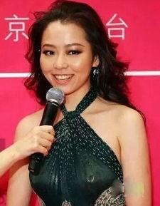 海泉爆料张靓颖视频播放,揭秘背后真相