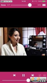 好视频在线观看,在线观影新体验