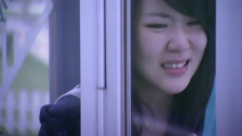 女儿爆料爸爸找小三视频