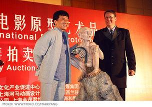 成龙慈善爆料视频播放下载,揭秘幕后播放下载背后的故事