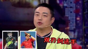 吃瓜娱乐酱程序员,揭秘程序员背后的编程世界