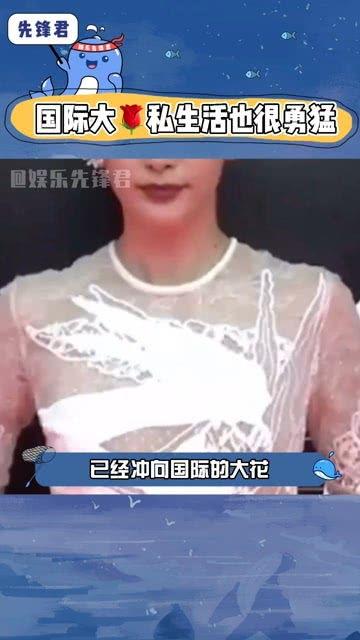 娱乐吃瓜怎么做视频教程,从零开始，轻松上手！