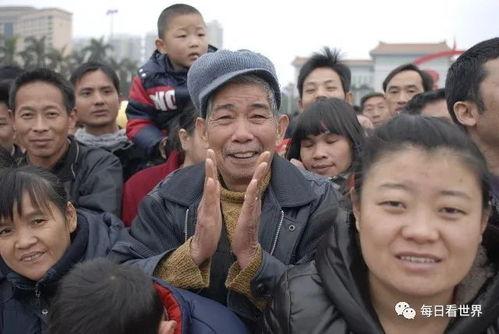 娱乐圈吃瓜考古