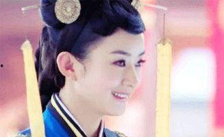 吃瓜娱乐圈赵丽颖微博,娱乐圈幕后故事大揭秘