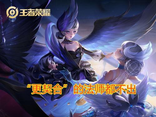 小乔吃瓜娱乐八百万粉丝