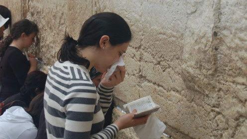 娱乐吃瓜君嫂子