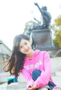 娱乐圈的人喜欢吃瓜