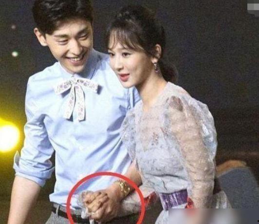 娱乐吃瓜君真香免费阅读,真香免费阅读，揭秘娱乐圈幕后真相