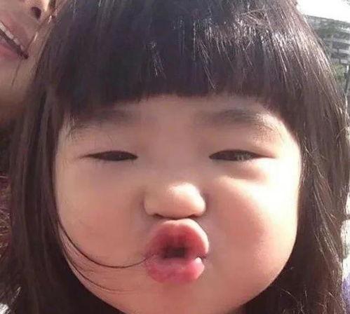 娱乐吃瓜贴吧最新消息,神秘事件引发热议，吃瓜群众纷纷猜测真相