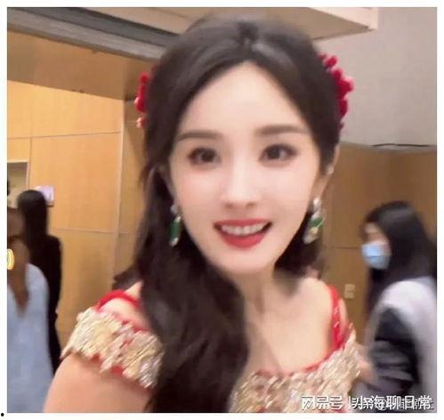 娱乐吃瓜明星爆料