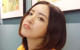 吃瓜娱乐酱90岁,吃瓜娱乐酱的人生精彩回顾