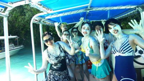 娱乐吃瓜君的配音