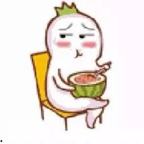 娱乐吃瓜酱算什么行业,揭秘娱乐圈幕后行业风云