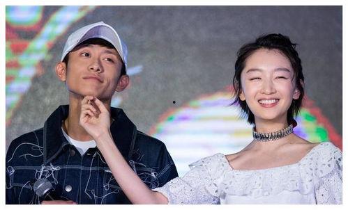 娱乐圈吃瓜户,揭秘“吃瓜户”背后的真相与趣味