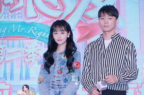 娱乐圈吃瓜户,揭秘“吃瓜户”背后的真相与趣味