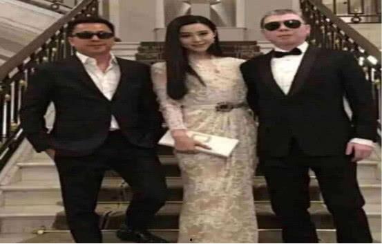 娱乐圈吃瓜群众图片高清,高清“吃瓜”图鉴