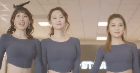 吃瓜的群娱乐圈,揭秘幕后真相与热点事件