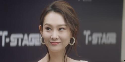 吃瓜的群娱乐圈,揭秘幕后真相与热点事件