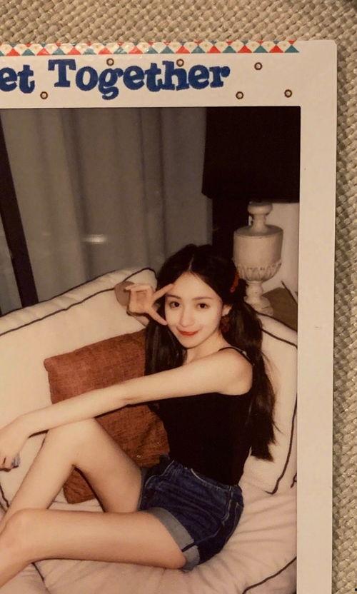 娱乐吃瓜直播最近好多人,揭秘近期爆火的人生“吃瓜”直播现象