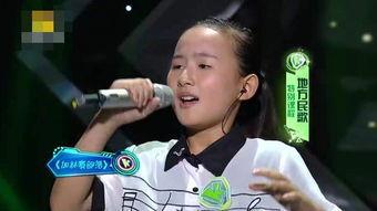 娱乐吃瓜酱张钰琪海泉,揭秘娱乐圈背后的故事