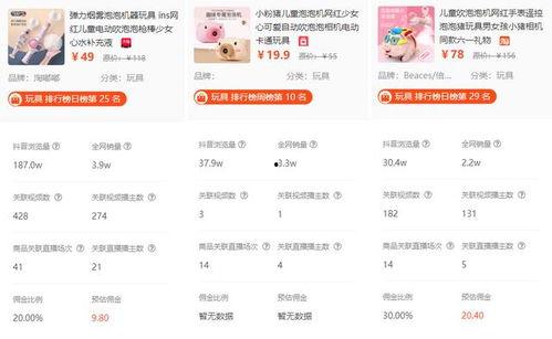 吃瓜娱乐音频在线收听,揭秘热门吃瓜娱乐音频在线收听攻略