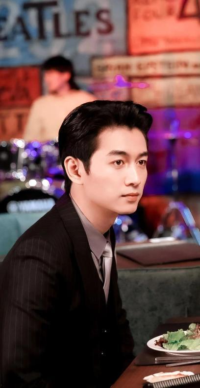 吃瓜娱乐陈晓,揭秘娱乐圈幕后故事