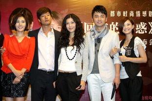 为了进娱乐圈吃瓜