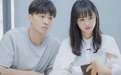 主播吃瓜娱乐圈,主播吃瓜，揭秘明星幕后故事