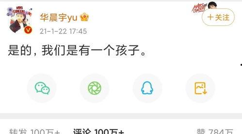 娱乐吃瓜合成一个词,揭秘娱乐圈幕后风云